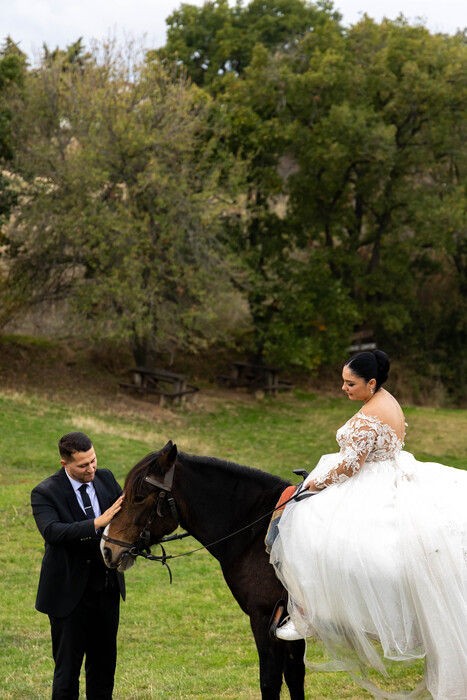 Βασίλης & Αναστασία - Θεσσαλονίκη : Real Wedding by Art Of Image